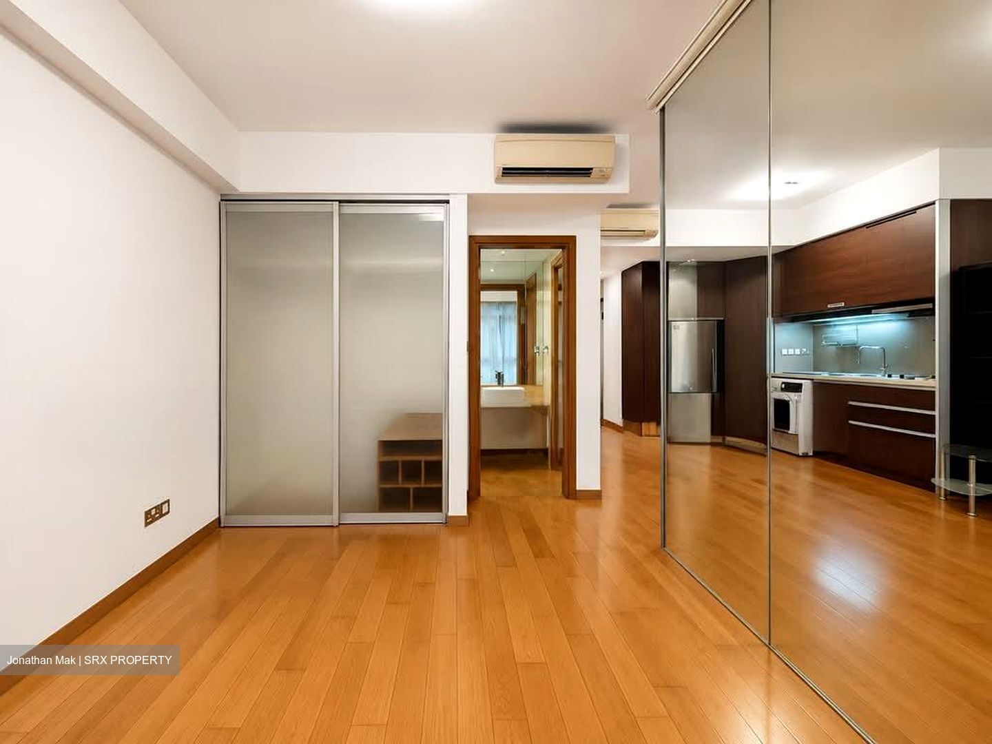 Icon (D2), Apartment #586667061